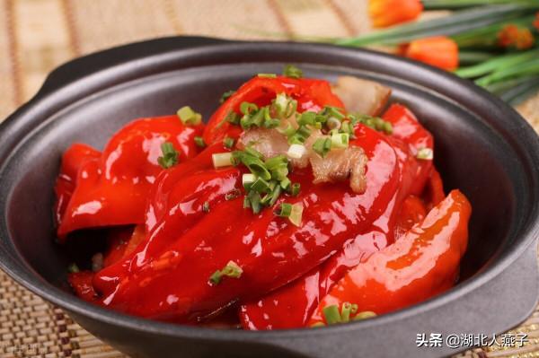 大寒將至，如何防風防寒？需要吃4紅2白的食物，溫暖舒適過大年