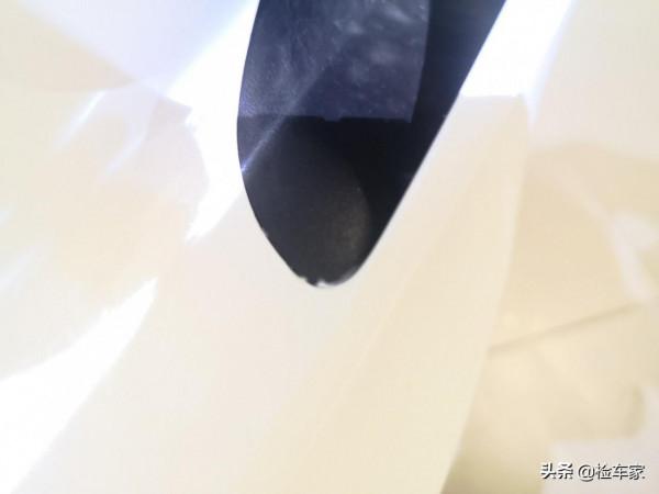 星辰大海還是鐮刀韭菜,21萬買輛8個月的特斯拉MODEL3值嗎? 星辰大海還是鐮刀韭菜,21萬買輛8個月的特斯拉MODEL3值嗎?