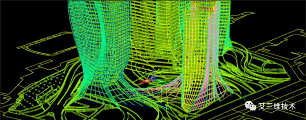 管線設計必須要知道的8大設計原則和6大注意事項
