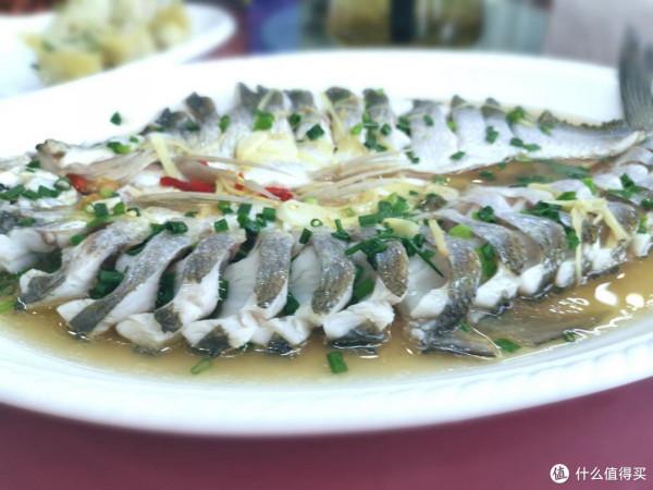 人生只合住湖州!景美,好吃,消費低!記3天2晚慢生活之旅 人生只合住湖州!景美,好吃,消費低!記3天2晚慢生活之旅