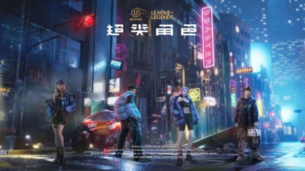 種草 | 說好的雙十一，我看上的東西不打折，還要搶