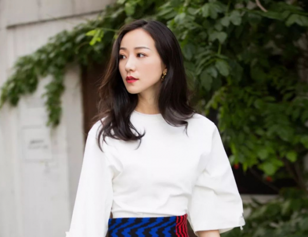 8位娛樂圈的“清流”,個個品行端正,狂甩流量明星幾條街 8位娛樂圈的“清流”,個個品行端正,狂甩流量明星幾條街