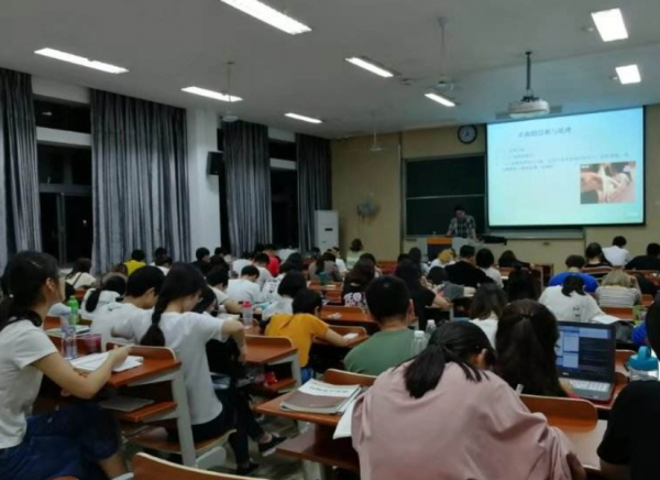 茅臺曾內定的天才：13歲考上985，本該4年大學，他卻足足讀了6年