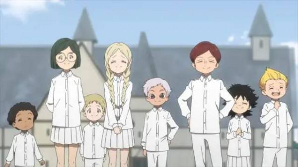 從《哪吒之魔童降世》到《白蛇2:青蛇劫起》,國產動漫要崛起了 從《哪吒之魔童降世》到《白蛇2:青蛇劫起》,國產動漫要崛起了