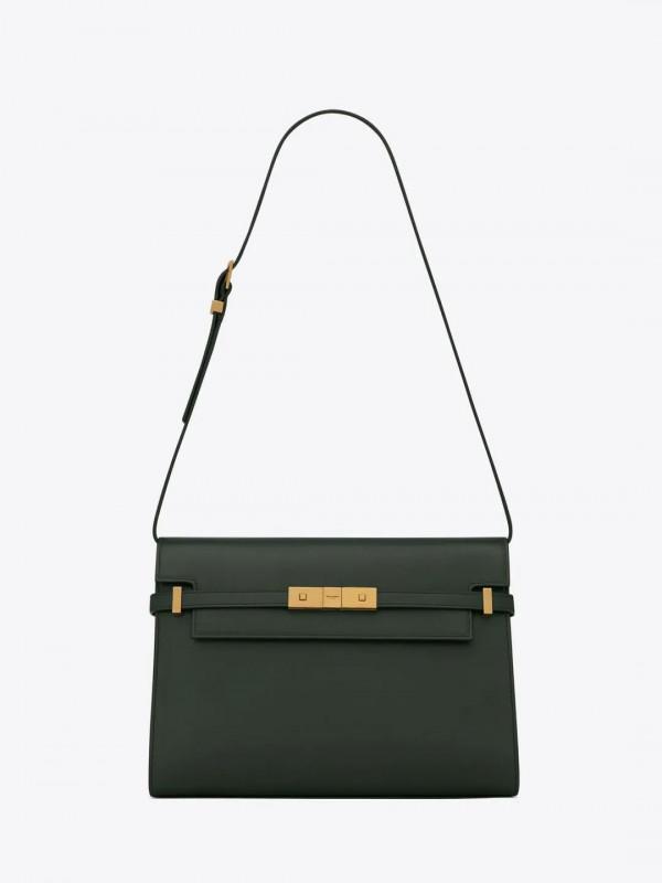 推廣｜| 質感好又耐看的上班包，這些值得入