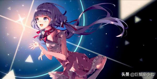 看似狡詐愛玩套路,實則很佛系的星座:與世無爭,才是最高境界 看似狡詐愛玩套路,實則很佛系的星座:與世無爭,才是最高境界