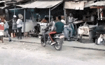 這孩子真可憐，還沒出生政審就過不了！網友：太難了