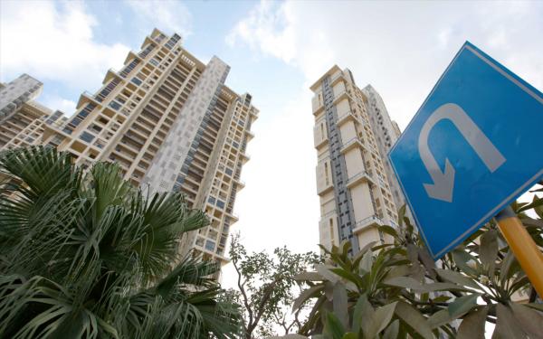 10年後,現在100萬的房子能值多少錢?行家表示:受3大因素因素 10年後,現在100萬的房子能值多少錢?行家表示:受3大因素因素