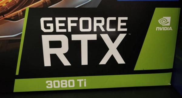 把工作室變成遊戲房,我添置了這些數碼好物 把工作室變成遊戲房,我添置了這些數碼好物