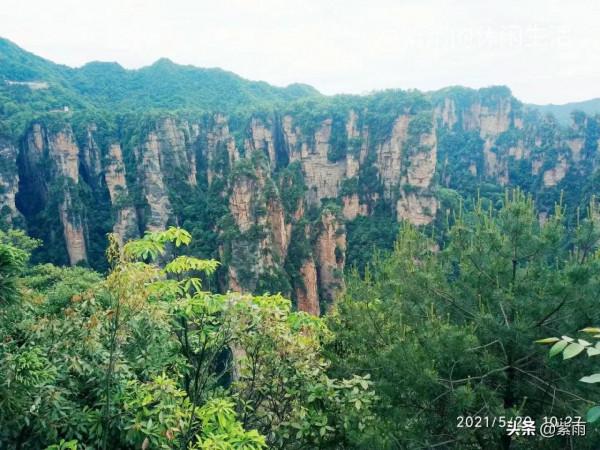 休閒自駕遊記 最後篇 小結 休閒自駕遊記 最後篇 小結