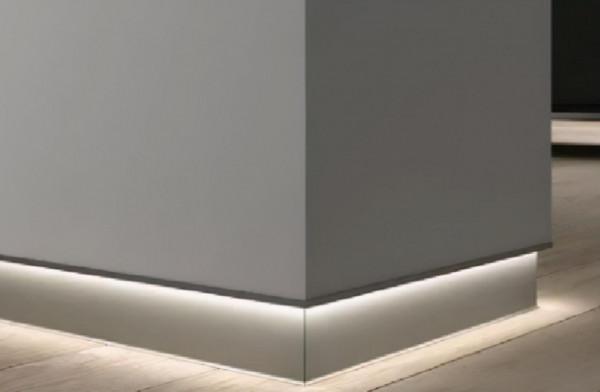 如果再買一套房子，客廳一定“9不裝”，建議提前收藏