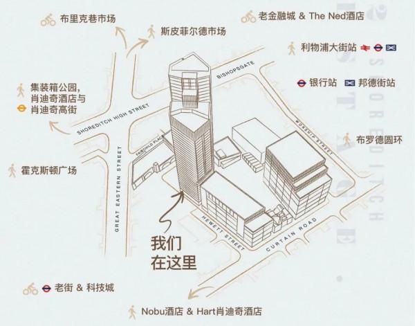 假期打卡不能少,倫敦最全哈迷朝聖取景地大盤點 假期打卡不能少,倫敦最全哈迷朝聖取景地大盤點