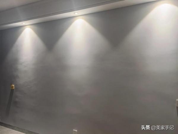 大型翻車現場:家裡這10個地方被裝修成錯誤示範,入住後苦不堪言 大型翻車現場:家裡這10個地方被裝修成錯誤示範,入住後苦不堪言