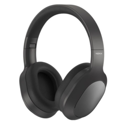 2022年有哪些值得期待的藍芽耳機，這些藍芽耳機擁有特殊功能