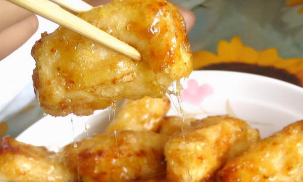 內蒙人真會吃,看看這幾道硬菜,天天吃不膩 內蒙人真會吃,看看這幾道硬菜,天天吃不膩