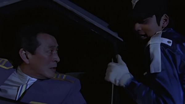 平平無奇的大古為何能加入全是精英的勝利隊,網友:遇到貴人了 平平無奇的大古為何能加入全是精英的勝利隊,網友:遇到貴人了