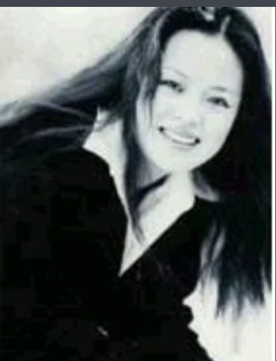 “風流才子”高曉松的混亂情史