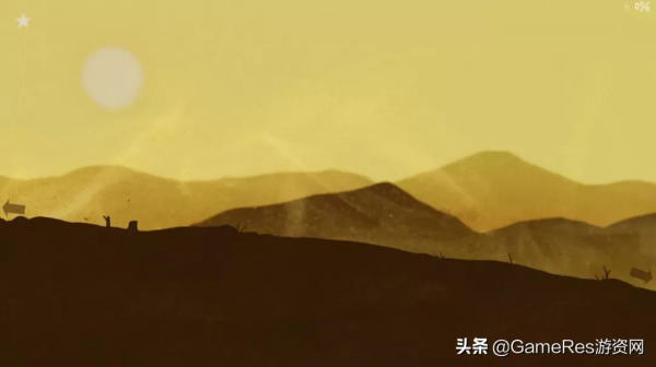 將真人治沙故事做成遊戲,5位大學生的環保主題遊戲思考 將真人治沙故事做成遊戲,5位大學生的環保主題遊戲思考