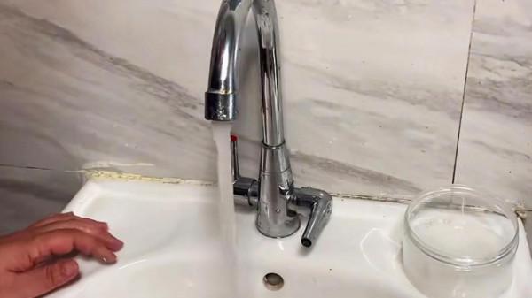 把食用鹽和牙膏加在一起,作用太厲害了,簡單又實用,看完收藏 把食用鹽和牙膏加在一起,作用太厲害了,簡單又實用,看完收藏