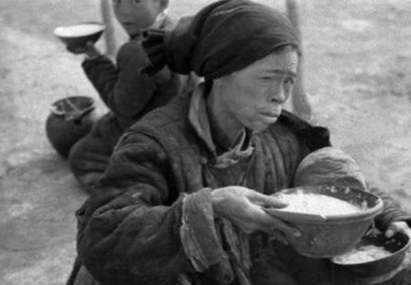 騎毛驢去看毛主席的庫爾班,臨終:後代參軍報國,重孫女完成遺願 騎毛驢去看毛主席的庫爾班,臨終:後代參軍報國,重孫女完成遺願