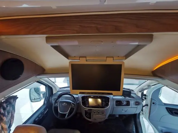 經典無中門 空間魔術師,衛航V570無中門 經典無中門 空間魔術師,衛航V570無中門