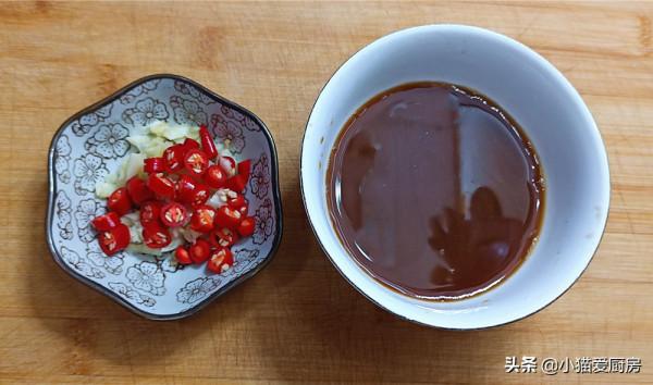 韭菜和豆乾是一對,簡單下鍋一炒,鮮美開胃更下飯一盤不過5塊錢 韭菜和豆乾是一對,簡單下鍋一炒,鮮美開胃更下飯一盤不過5塊錢