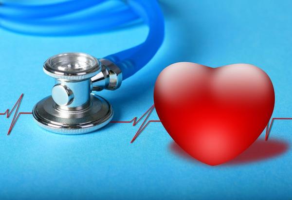 冠心病患者要注意了!出現這5個跡象,是心衰的節奏 冠心病患者要注意了!出現這5個跡象,是心衰的節奏