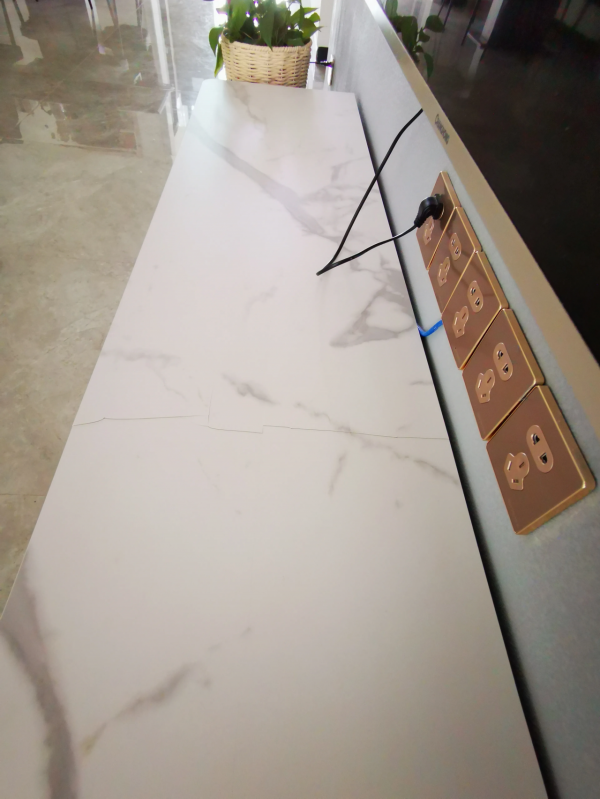 用兩次裝修經驗,總結出5個最容易選錯的材料,建議收藏 用兩次裝修經驗,總結出5個最容易選錯的材料,建議收藏