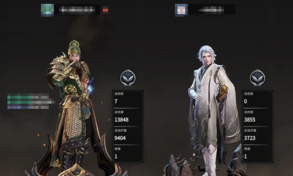 地圖即將再度迎來迭代？未來廢窯的房屋，可能會變成單挑聖地