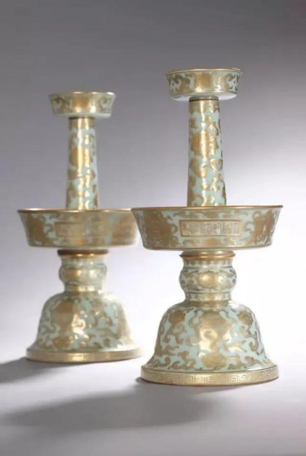 世間有一種美景，叫中國獨有