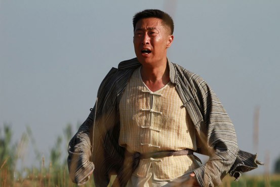 “天津大媽”林永健:17歲入行,33歲娶最美軍花,奮鬥20年終成名 “天津大媽”林永健:17歲入行,33歲娶最美軍花,奮鬥20年終成名