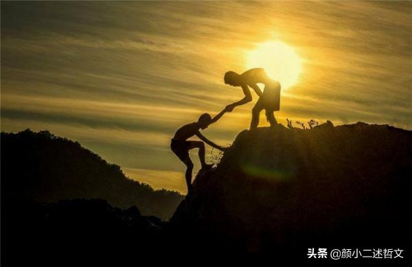 孔子識人智慧:木訥的人比較有修養,八面玲瓏的老好人反而得遠離 孔子識人智慧:木訥的人比較有修養,八面玲瓏的老好人反而得遠離