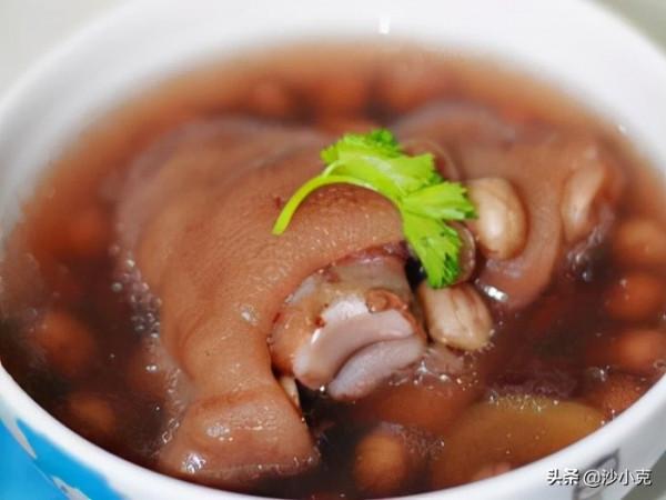 中華美食行：走進廣東，揭開其美食麵紗