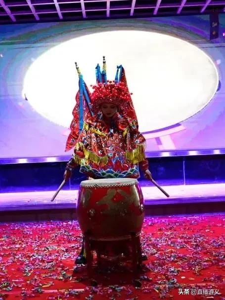 創藝裝飾迎來2022年&OpenCurlyDoubleQuote;開門紅&rdquo;