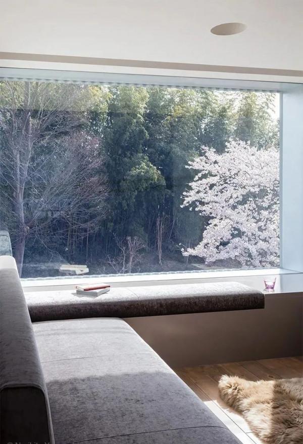 木村浩一 / 流動的詩意