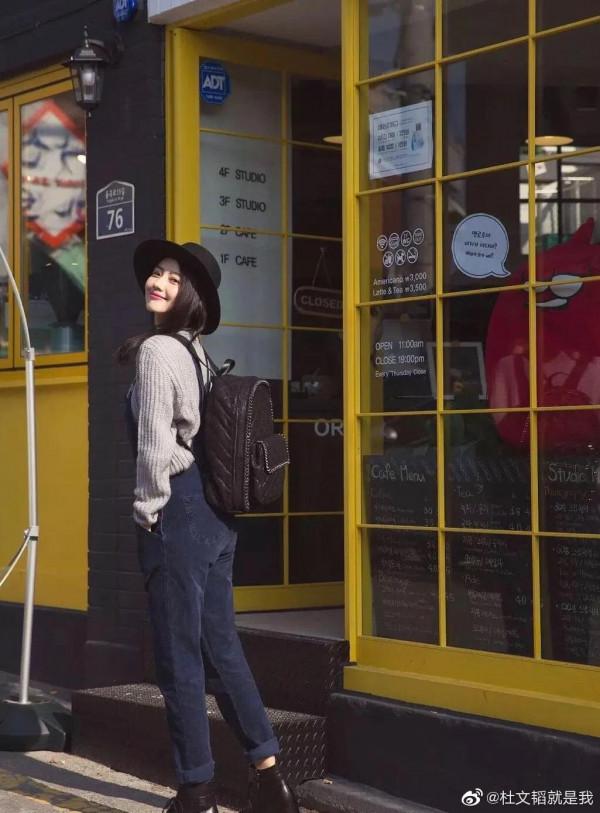 中國娛樂圈美女排行榜|超高畫質桌布大全,迪麗熱巴真的美絕了 中國娛樂圈美女排行榜|超高畫質桌布大全,迪麗熱巴真的美絕了