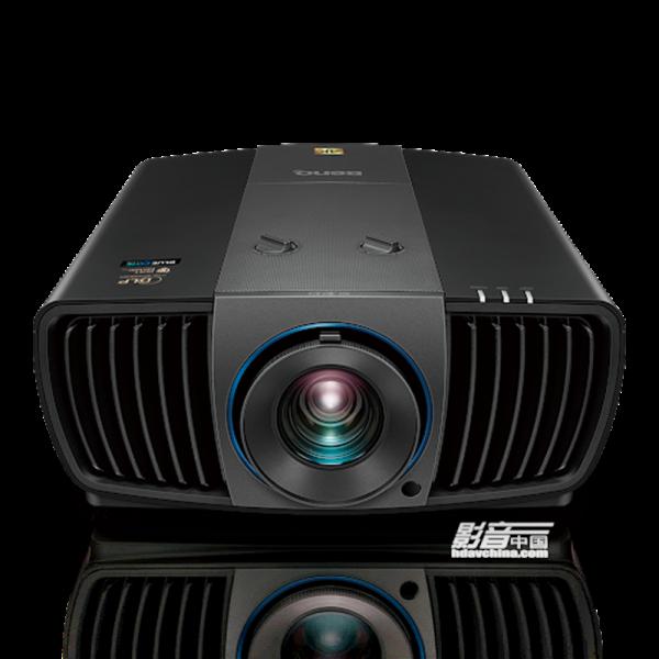 鐳射與LED光源家庭影院投影機攻略BenQ(明基)篇 鐳射與LED光源家庭影院投影機攻略BenQ(明基)篇