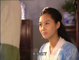 19年前老劇《蕭十一郎》:蕭十一郎的佛終究戰勝連城璧的魔(二) 19年前老劇《蕭十一郎》:蕭十一郎的佛終究戰勝連城璧的魔(二)