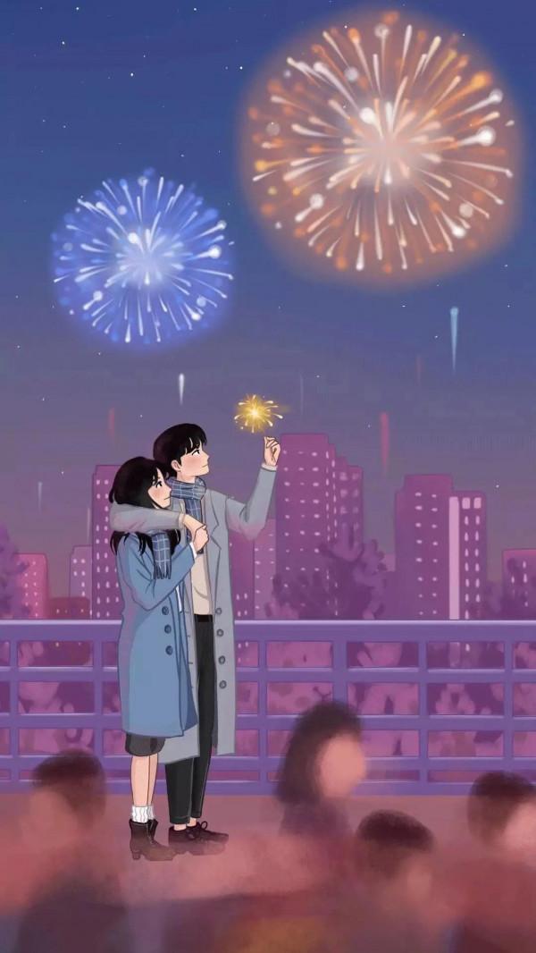 「Nadia Bulgaria」白羊座，金牛座2022年運