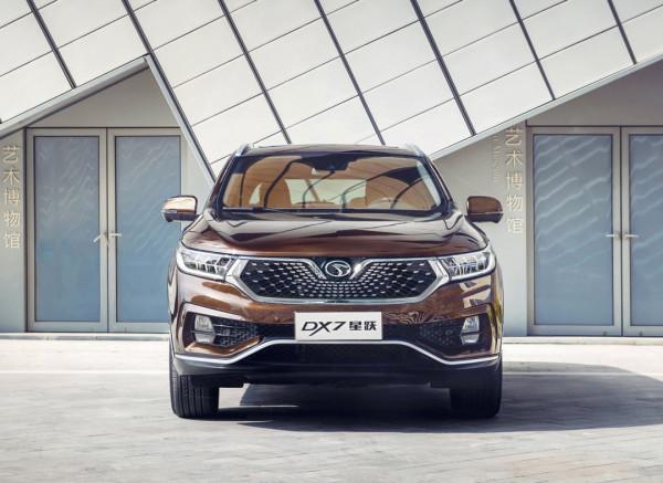 權威釋出!2021年最可靠中國車型榜出爐!紅旗實至名歸? 權威釋出!2021年最可靠中國車型榜出爐!紅旗實至名歸?