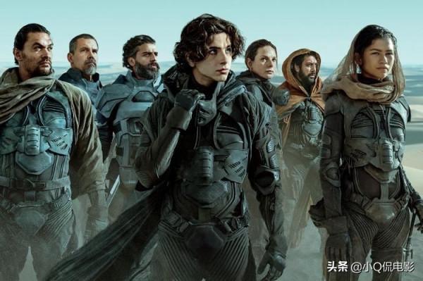 2021全球最賣座的十部電影《黑寡婦》第8,《尚氣》第5 2021全球最賣座的十部電影《黑寡婦》第8,《尚氣》第5