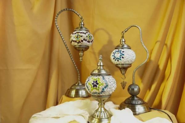 想要感受手作的樂趣，松江這4家店就能滿足你