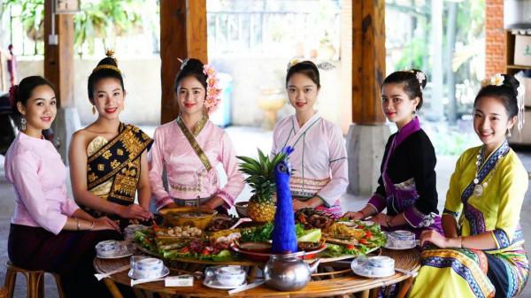 超省錢的旅遊攻略，讓你發現寶藏