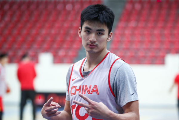 開賽至今 表現最令人失望的十位CBA球員 開賽至今 表現最令人失望的十位CBA球員