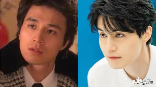 《我的女孩》十六週年了，你還記得這部經典韓劇嗎？