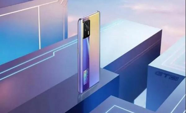 深度體驗realme真我GT系列幾款產品後，還是它最值得買