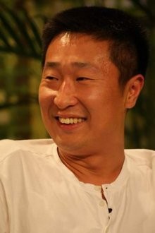 “天津大媽”林永健:17歲入行,33歲娶最美軍花,奮鬥20年終成名 “天津大媽”林永健:17歲入行,33歲娶最美軍花,奮鬥20年終成名