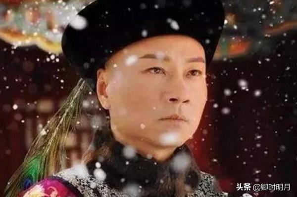 歷史上有名的宦官(太監) 歷史上有名的宦官(太監)