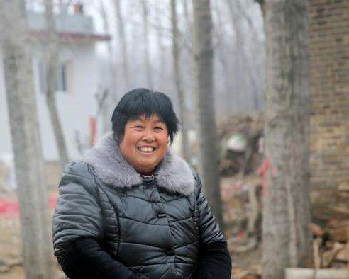 我，90後，欠債60萬，尿毒症晚期，越努力越幸運，現年入15萬