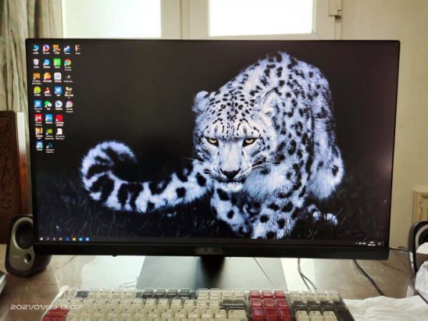 看顯示卡漲價把網友逼成什麼樣了？小馬拉大車，顯示卡太貴亮機卡來湊